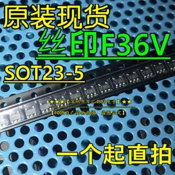 10pcs оригинален нов SGM706-MYS8G/TR SGM706 SOP-8 микропроцесорен чип за нулиране