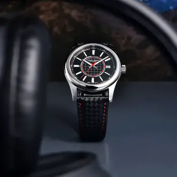 2023 НОВ ДИЗАЙН НА PAGANI Луксозна мода Мъжки 40 мм автоматични механични часовници NH35A Sapphire Glass 100M водоустойчив Reloj Hombre