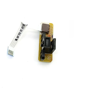 Encoder senser енкодер диск кабел подходящ за EPSON
