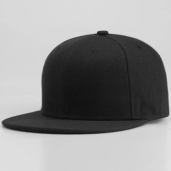 Hat Man Популярно лого 