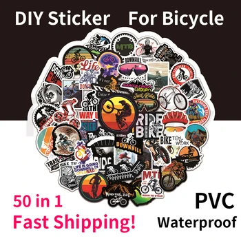 Ridenow стикер паста PVC водоустойчив за пътен велосипед / чакъл Колоездене вътрешни гуми Ултра лека гума супер лек велосипед