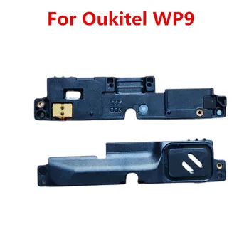 За Oukitel WP9 5.86'' Смарт мобилен телефон вътрешен силен високоговорител кутия рог аксесоари зумер звънец ремонт замяна