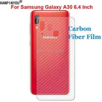 За Samsung Galaxy A30 SM-A305F/DS 6.4