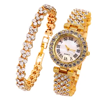 Луксозна марка жена гледате елегантен кварц китката часовници жените гледате точни кварц жени китката часовник с безплатна доставка лукс