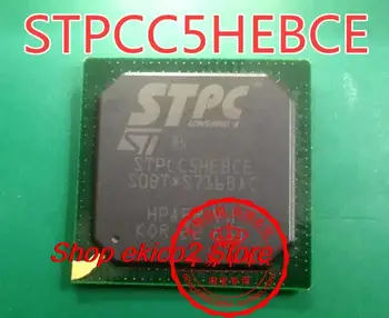 Оригинален стоков STPCC5HEBCE 